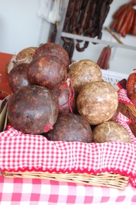 Morcillas4.JPG
