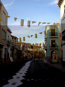 alqueria4.jpg