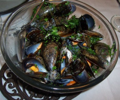 Mejillones.JPG