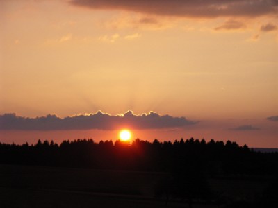 Bösingen 3.JPG