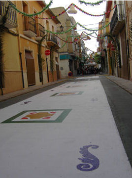 alqueria5.jpg