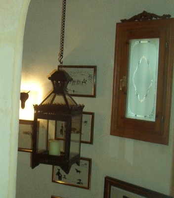 Fenster.jpg (62.75 KiB) 2480 mal betrachtet Fenster blickdicht mit Muster
