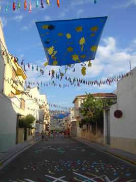 alqueria7.jpg