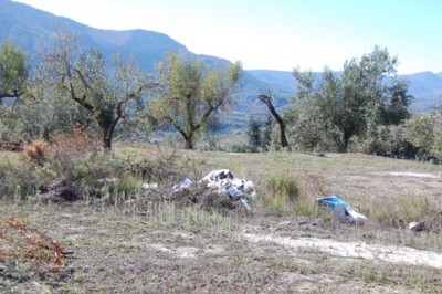 Müll im Olivenhain.JPG (113.13 KiB) 36633 mal betrachtet Müll im Olivenhain