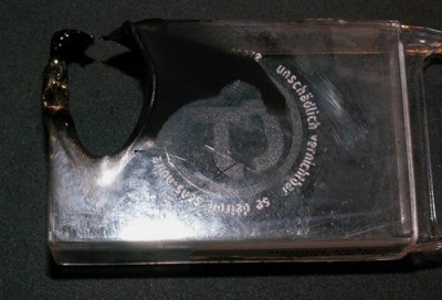 PICT0001.JPG, x.jpg (55.7 KiB) 4213 mal betrachtet PICT0001.JPG, x.jpg