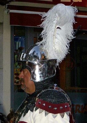 HPIM6663.JPG