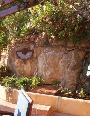 Garten4.JPG