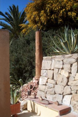 Garten 1.JPG