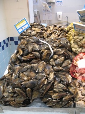 Miesmuscheln.JPG