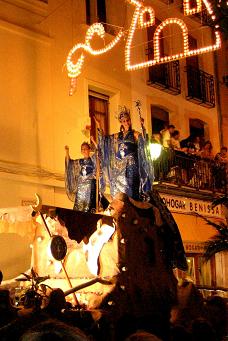IMG_0215.jpg