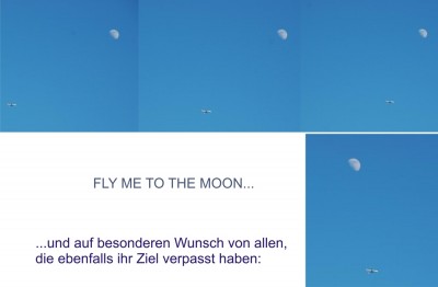 (Zum Vergrößern bitte anklicken)
