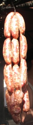 Salchichas.jpg (87.77 KiB) 7557 mal betrachtet rohe Bratwurst: Salchicha