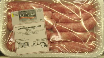 Loganiza blanca extra.JPG (103.24 KiB) 7557 mal betrachtet Die aber auch als "Loganiza blanca"