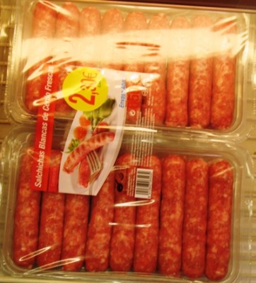 Salchichas blancas.JPG (98.66 KiB) 7557 mal betrachtet oder "Salchichas blancas"