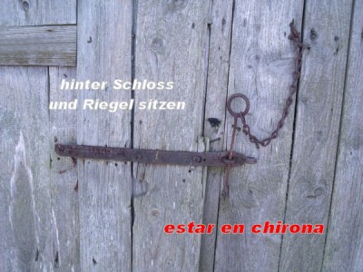 Schloss und Riegel.jpg