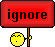 smilie_i_002.gif