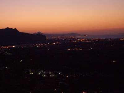 Juni 2009