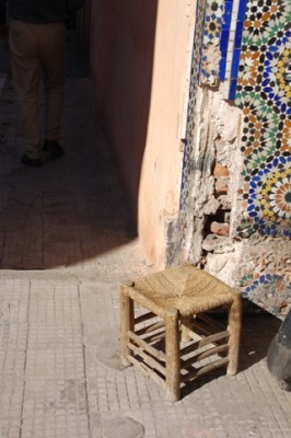 DSC_0231 Stuhl 3.JPG