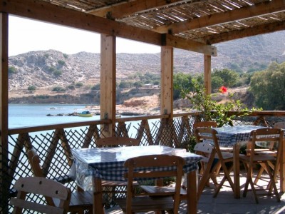 CIMG0389.jpg (231.18 KiB) 2108 mal betrachtet die Strandtaverne "Pontamos"