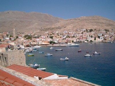 Halki_2007 133.jpg (208.05 KiB) 2108 mal betrachtet Panorama