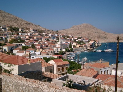 Halki_2007 136.jpg (226.05 KiB) 2108 mal betrachtet der Ort