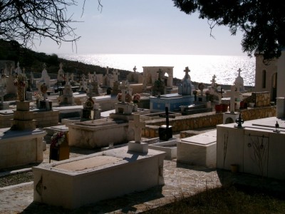 Halki_August_2006 059.jpg (226.41 KiB) 2108 mal betrachtet Ruhe sanft