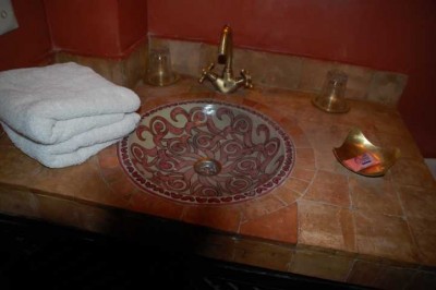 DSC_1257 a) 3008 x 2000 Pixel.JPG (86.39 KiB) 3018 mal betrachtet hat das reduzierte Foto nur noch 87 KB, obwohl es noch die originale Pixelgröße hat.