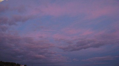 abendhimmelimfebruar 005 [1024x768].JPG