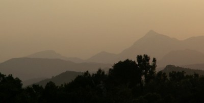 PICT0288.JPG, x.jpg