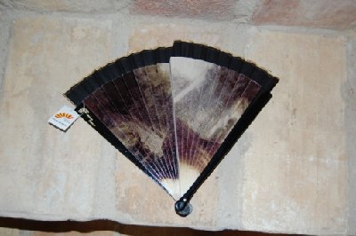 Albanico