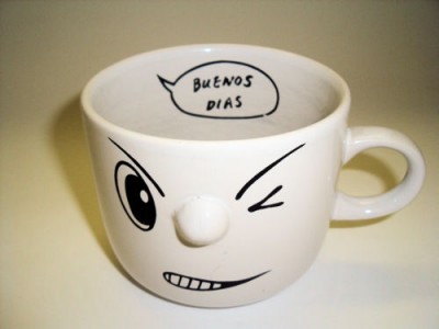 Tasse.jpg