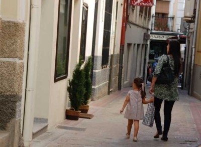 KIND.JPG (61.59 KiB) 3954 mal betrachtet KIND.JPG