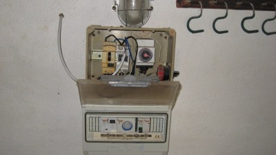 poolhäuschen 003 [800x600].jpg