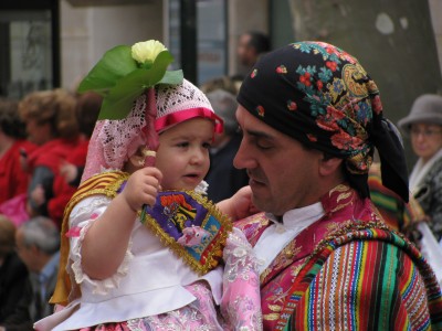 IMG_6227.JPG