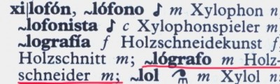 xilógrafo.JPG