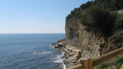 paseo ecologico 029 [1024x768].JPG