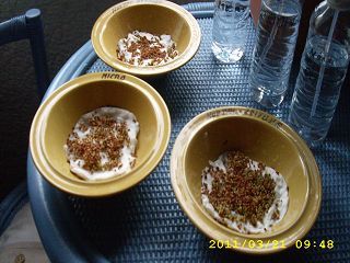 k-Test (2).JPG