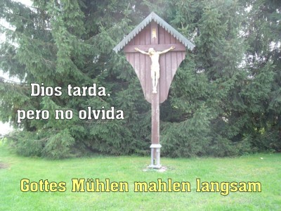 Gottes Mühlen.jpg