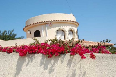 Bougi4.JPG (99.51 KiB) 2136 mal betrachtet relativ wenige