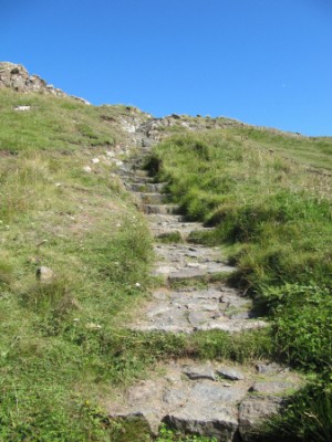 Coast Path - Treppe.JPG