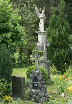 PICT0057.JPG, x.jpg