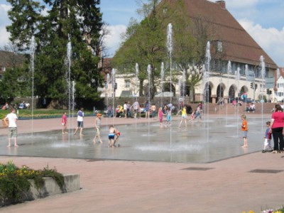Fontänen.JPG