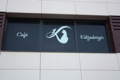 katzenberger_fenster.jpg