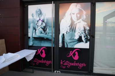 katzenberger_fotos.jpg