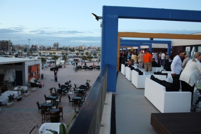 katzenberger_terrasse.jpg