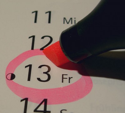 Freitag_der_13__im_Kalender.jpg