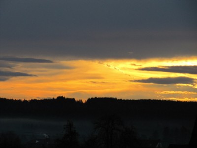 Sonnenaufgang.JPG