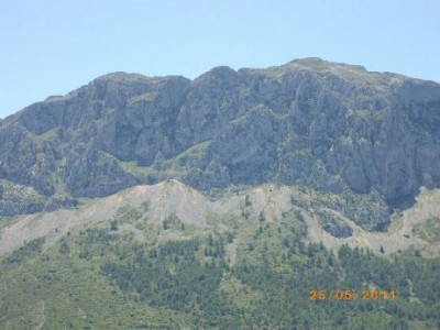 IMGP3048.JPG