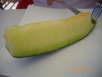 IMGP3055.JPG