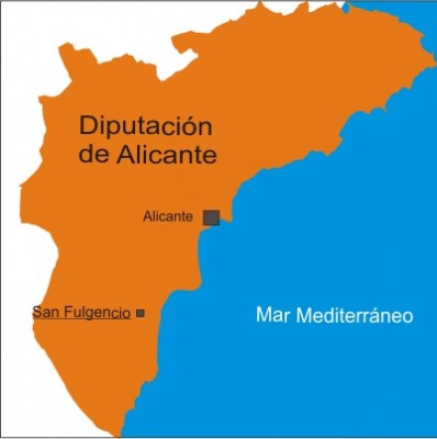 San Fulgencio Map.jpg